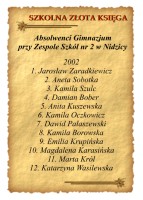 absolwenci-gim-2002.jpg