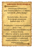 zl-ksiega-absolw-gim.jpg