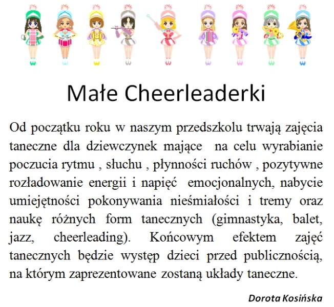 cheerliderki-00.jpg