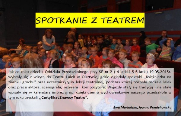 spotk-z-teatrem-00.jpg