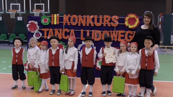 III-konk-tanca-lud-07.jpg