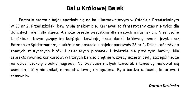 bal-w-zerowce-00