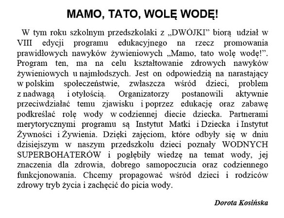 mamo-tato-wole-wode-01