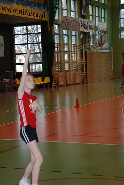 trening-koszykarek-ferie-zim-2016-39