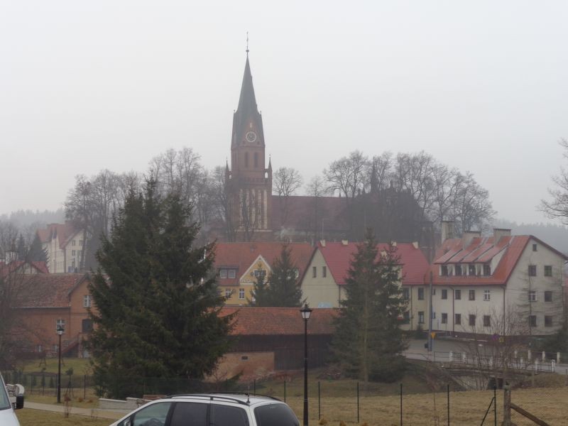 uks-dwojka-nidzica-2-03-2015-12.jpg