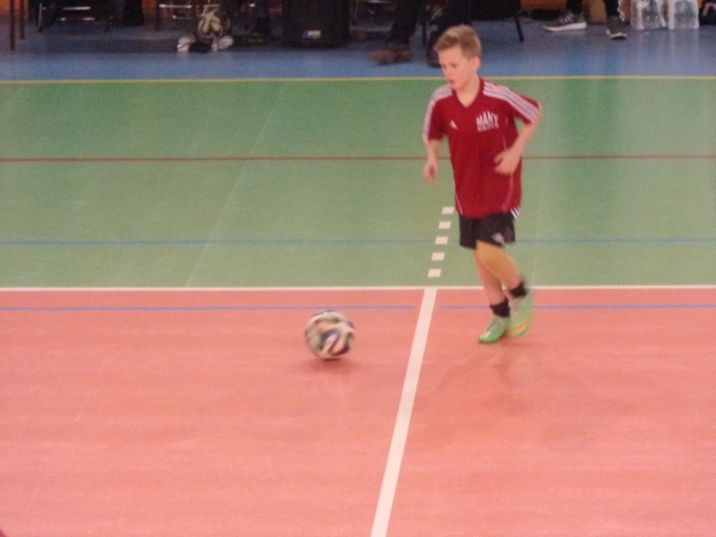 turniej-sokol-cup-2015-27.jpg