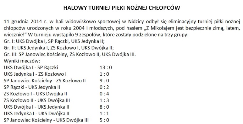 zawody-mikolajkowe-00.jpg