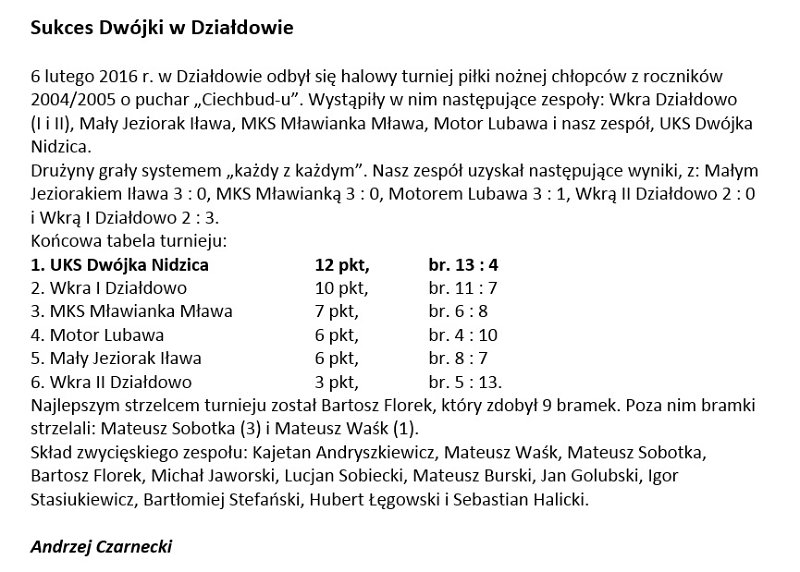 turn-dzialdowo-II-2016-00