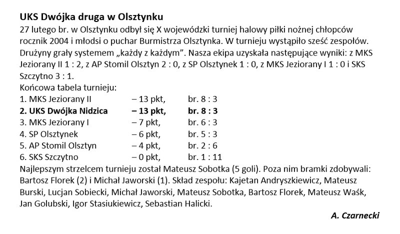 turn-Olsztynek-27-02-2016-00