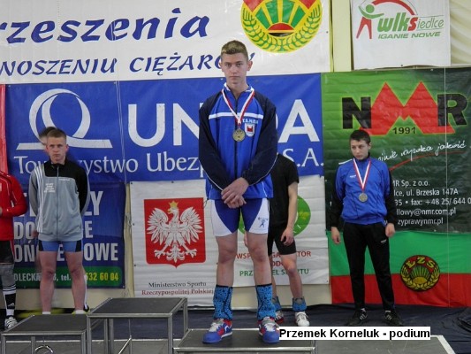P_Korneluk_podium.jpg