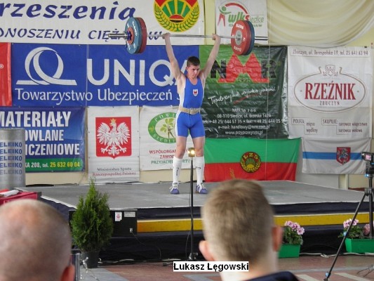 L_Legowski.jpg