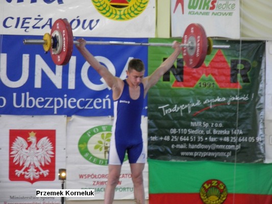 P_Korneluk.jpg