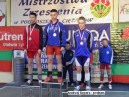 A_Szpara_podium.jpg