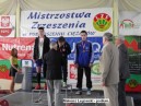 M_Legowski_podium.jpg