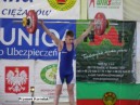 P_Korneluk.jpg