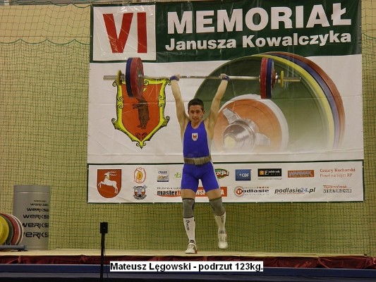 M_Legowski_podrzut_123kg.jpg