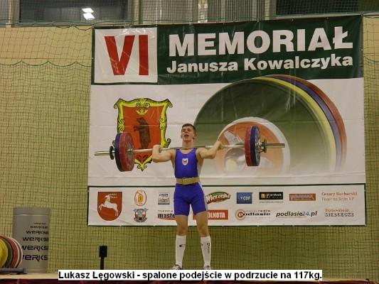 L_Legowski_sp_podejs_podrz_117kg.jpg