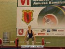 Andrzej_Szpara-podrzut_82kg.jpg