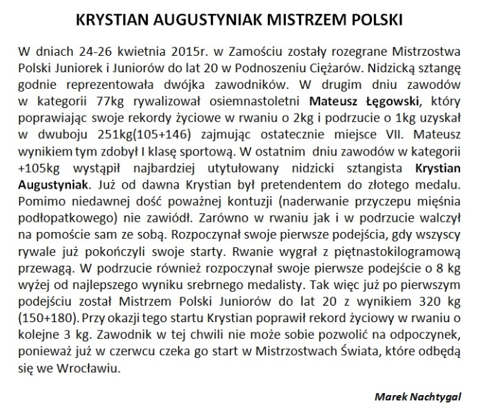 mistrz-polski-2015-00.jpg