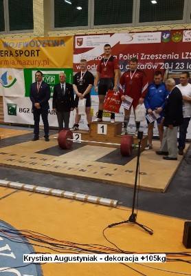 Krystian-Augustyniak-01.jpg