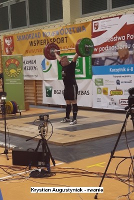 Krystian-Augustyniak-03.jpg
