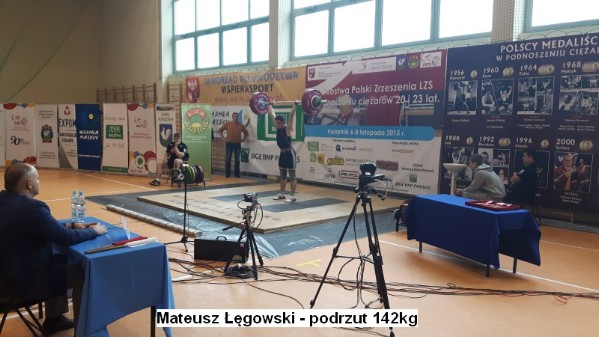 Mateusz-Legowski-01.jpg
