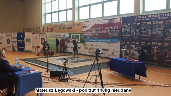 Mateusz-Legowski-02.jpg