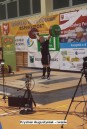 Krystian-Augustyniak-03.jpg
