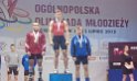 lukasz_legowski_na_najwyzszym_stopniu_podium_za_podrzut
