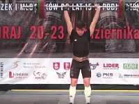 Jakub-Jaworski-102kg