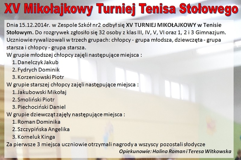 mikolajkowy-turn-tenisa-01.jpg