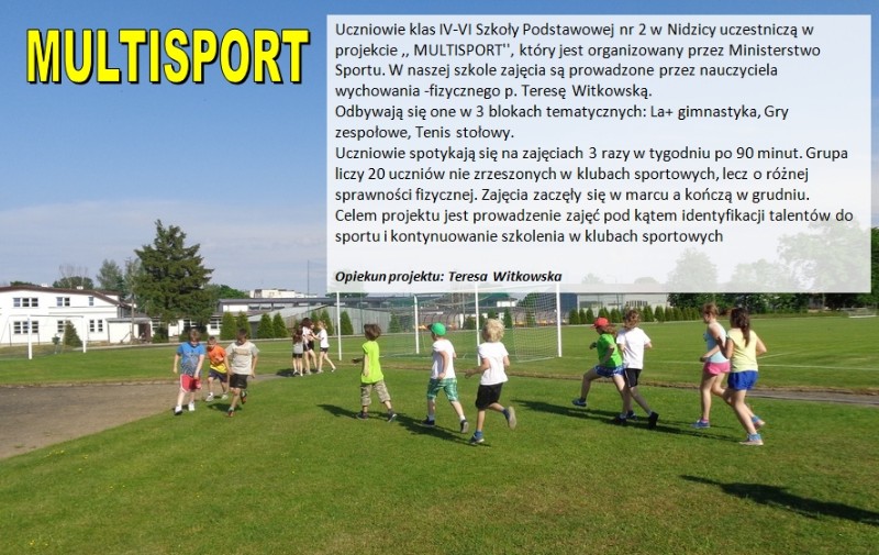 multisport-wrzesien-2014-00.jpg