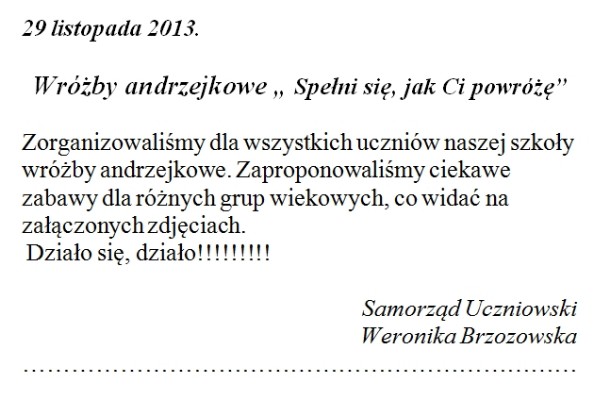 tekst-wrozby-andrzejkowe-2013.jpg