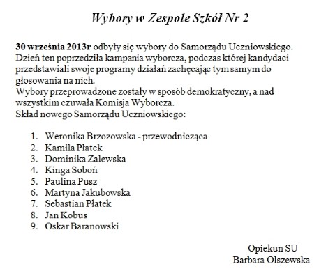 tekst-wybory-2013-14.jpg