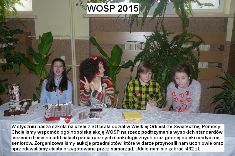 wosp-2015-05.jpg