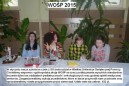 wosp-2015-05.jpg