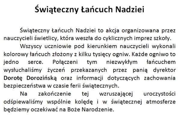 swiateczny-lancuch-Nadziei-0.jpg