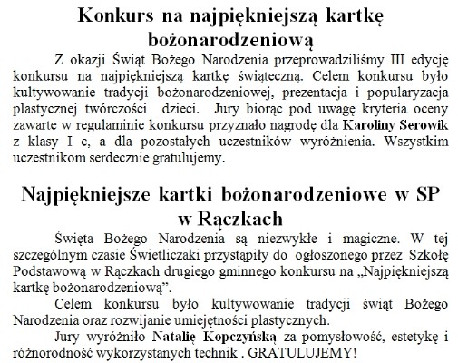 Konkurs-na-najpiek-kart-bozonar-0.jpg