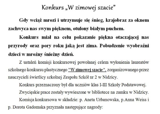 konkurs-w-zimowej-szacie-01.jpg