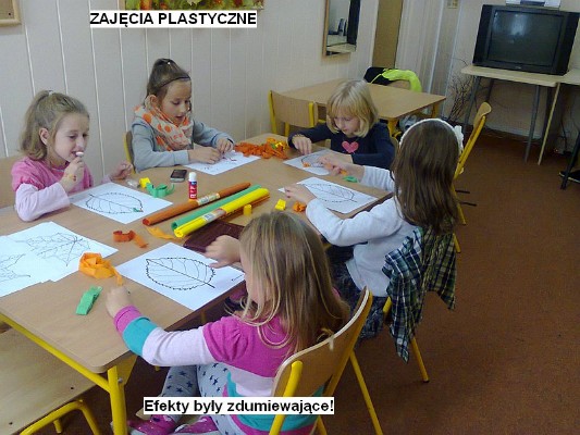 zajęcia_plastyczne-01.jpg