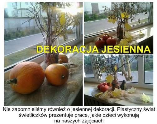 dekoracja-jesienna.jpg