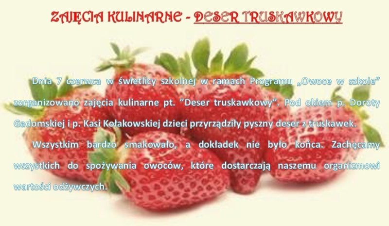 deser-truskawkowy-00