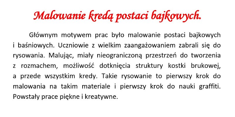 malowanie-kreda