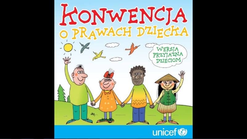 konwencja-praw-dziecka-00.jpg