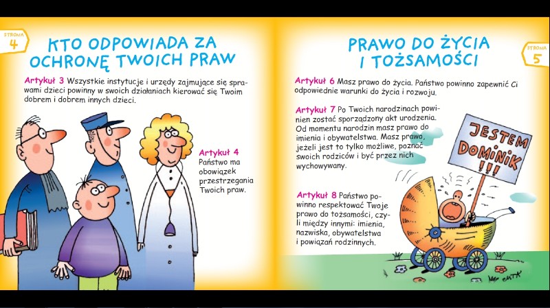 konwencja-praw-dziecka-02.jpg