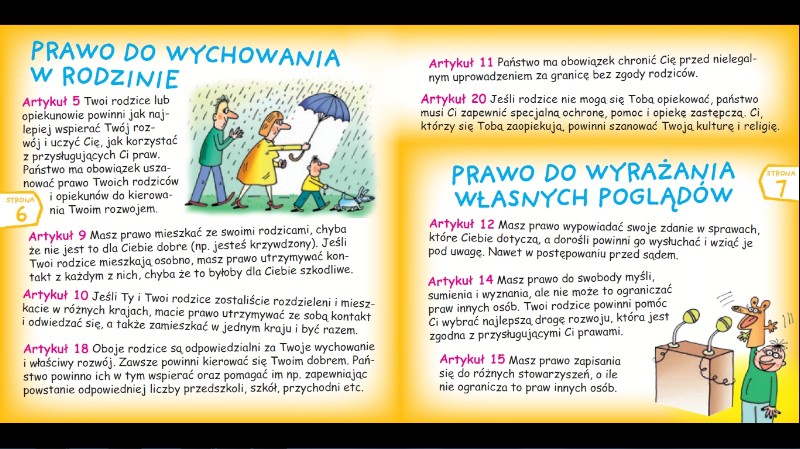 konwencja-praw-dziecka-03.jpg